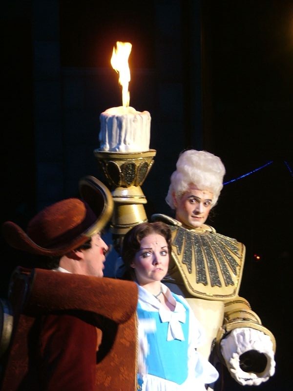 the beauty and the beast at mcc 04 09 (252)