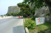 Valletta Grand Prix 2009