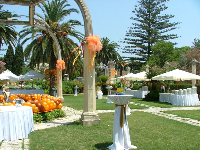wedding at villa bolognia 29 06 029