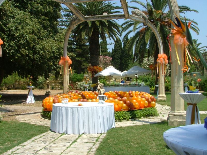 wedding at villa bolognia 29 06 034